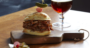 Beat the Winter Blahs in Grand Rapids