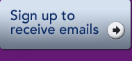 Sign Up to Receive Emails
