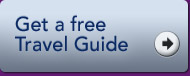Get a free Travel Guide