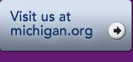 Visit us at michigan.org