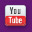 Youtube Icon