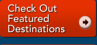 Check Out Featured Destinations