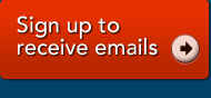Sign Up to Receive Emails