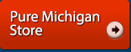 Shop the Pure Michigan store