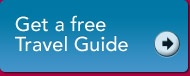 Get a free Travel Guide