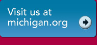 Visit us at michigan.org