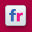 Flickr Icon