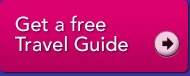 Get a free Travel Guide