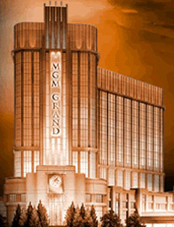 Explore Five Incredible Indoor Staycation Destinations