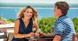 Vote for Traverse City!