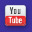 Youtube Icon