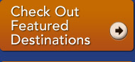 Check Out Featured Destinations