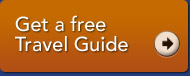 Get a free Travel Guide