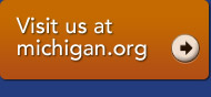 Visit us at michigan.org