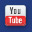 Youtube Icon