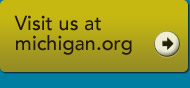 Visit us at michigan.org