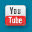 Youtube Icon