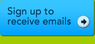 Sign Up to Receive Emails
