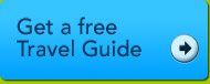 Get a free Travel Guide