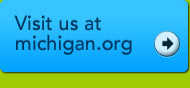 Visit us at michigan.org