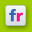 Flickr Icon