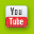 Youtube Icon