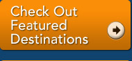 Check Out Featured Destinations