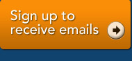 Sign Up to Receive Emails