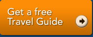 Get a free Travel Guide