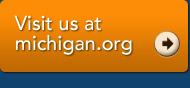 Visit us at michigan.org