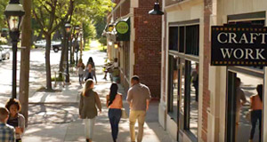 Pure Michigan Celebrates the Soul and Story of Detroit