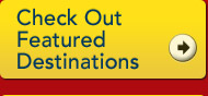 Check Out Featured Destinations