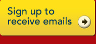 Sign Up to Receive Emails