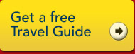Get a free Travel Guide