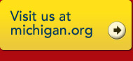 Visit us at michigan.org