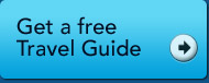 Get a free Travel Guide