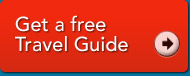 Get a free Travel Guide