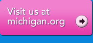 Visit us at michigan.org