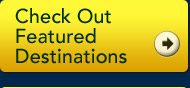 Check Out Featured Destinations