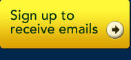 Sign Up to Receive Emails