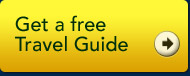Get a free Travel Guide