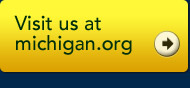 Visit us at michigan.org