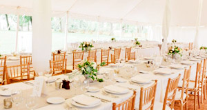 Choose Ann Arbor for Your Big Day