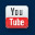 Youtube Icon