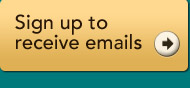Sign Up to Receive Emails