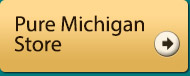 Shop the Pure Michigan store