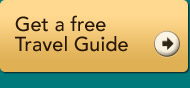 get a free travel guide
