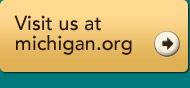 Visit us at michigan.org