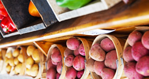 Twenty Things You Might Not Have Known About Michigan Agriculture