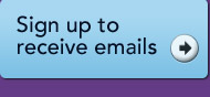 Sign Up to Receive Emails